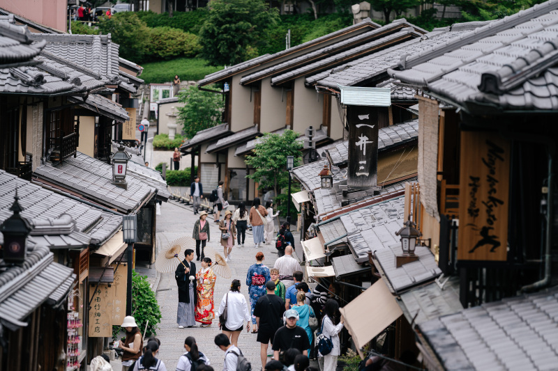 撮影の思い出として