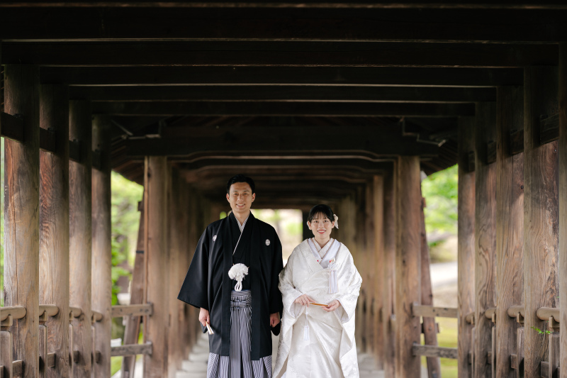 東福寺といえば