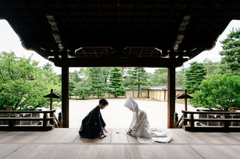 「国宝」をイメージして