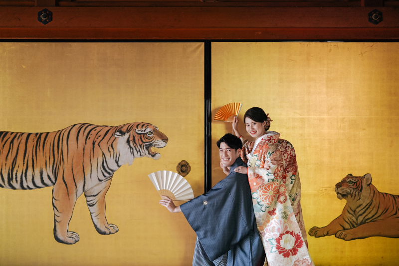 楽しい要素も織り交ぜて