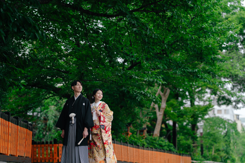 なかなか撮れない1枚