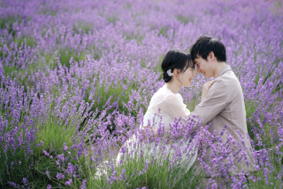 ここまで行く価値あり！