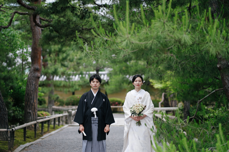 バリエーションが豊富