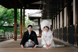 京都のお寺満喫コース