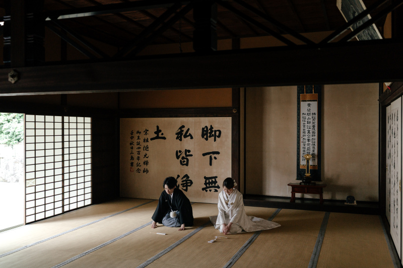 撮りたかった写真