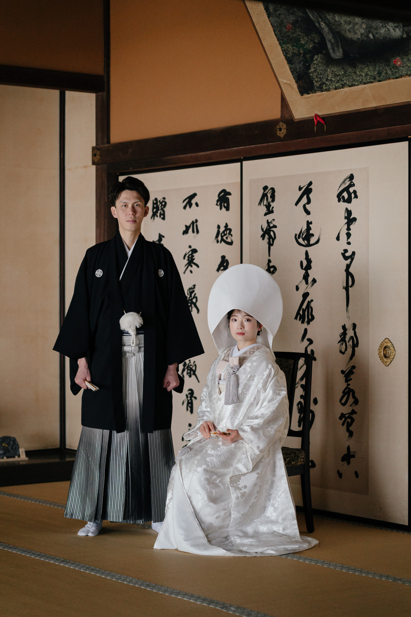 レトロを感じる