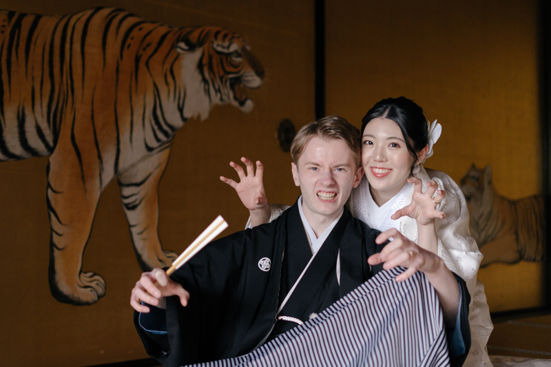 時々柔らかさも