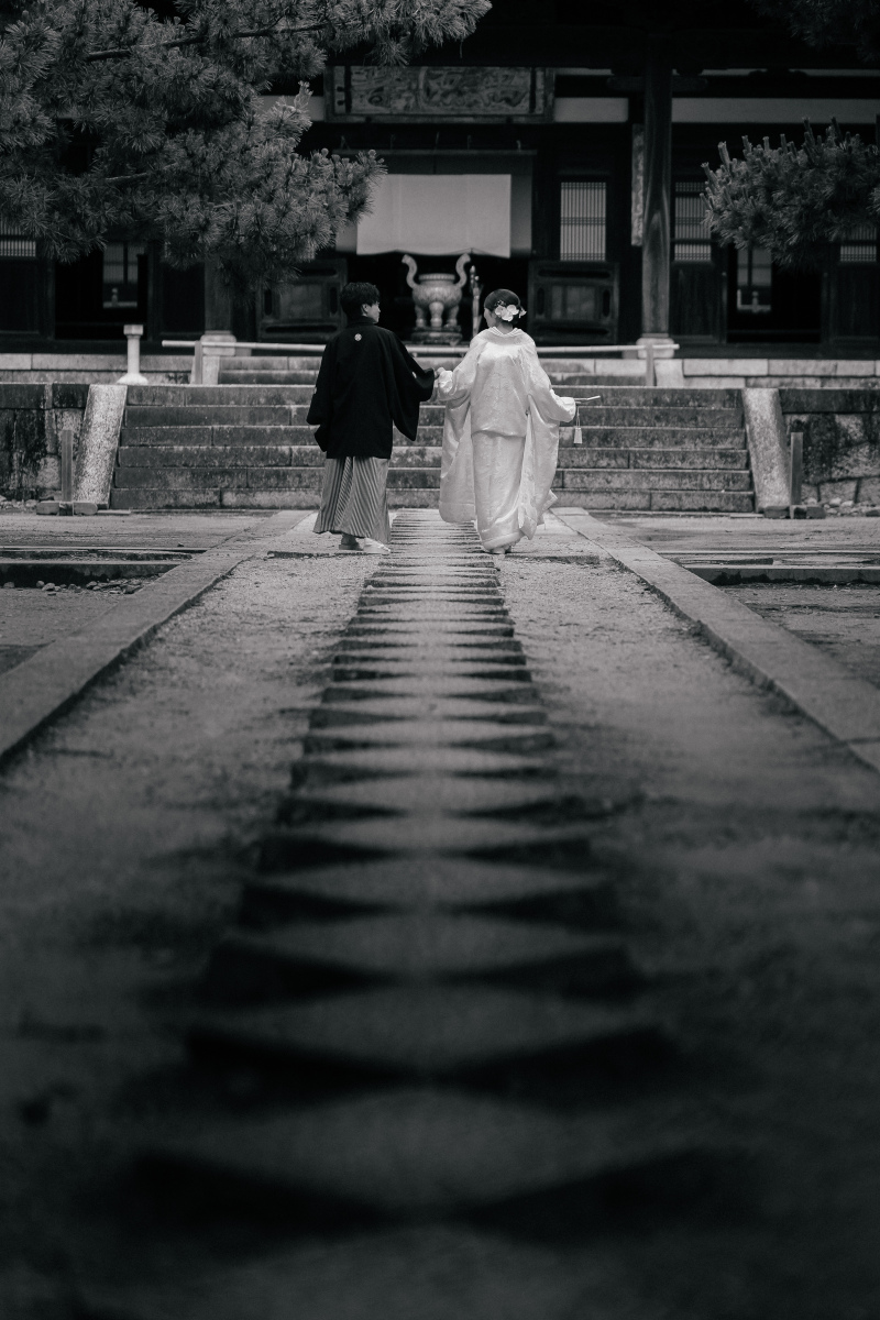 席次表に使いやすいかも