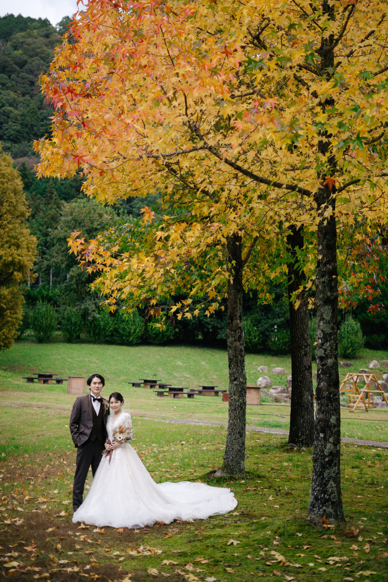 ちょっと立ち寄り