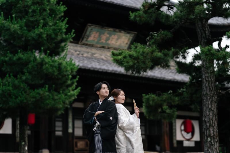 希望ショットその2