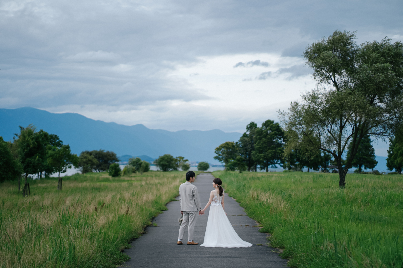 飾りたくなる1枚