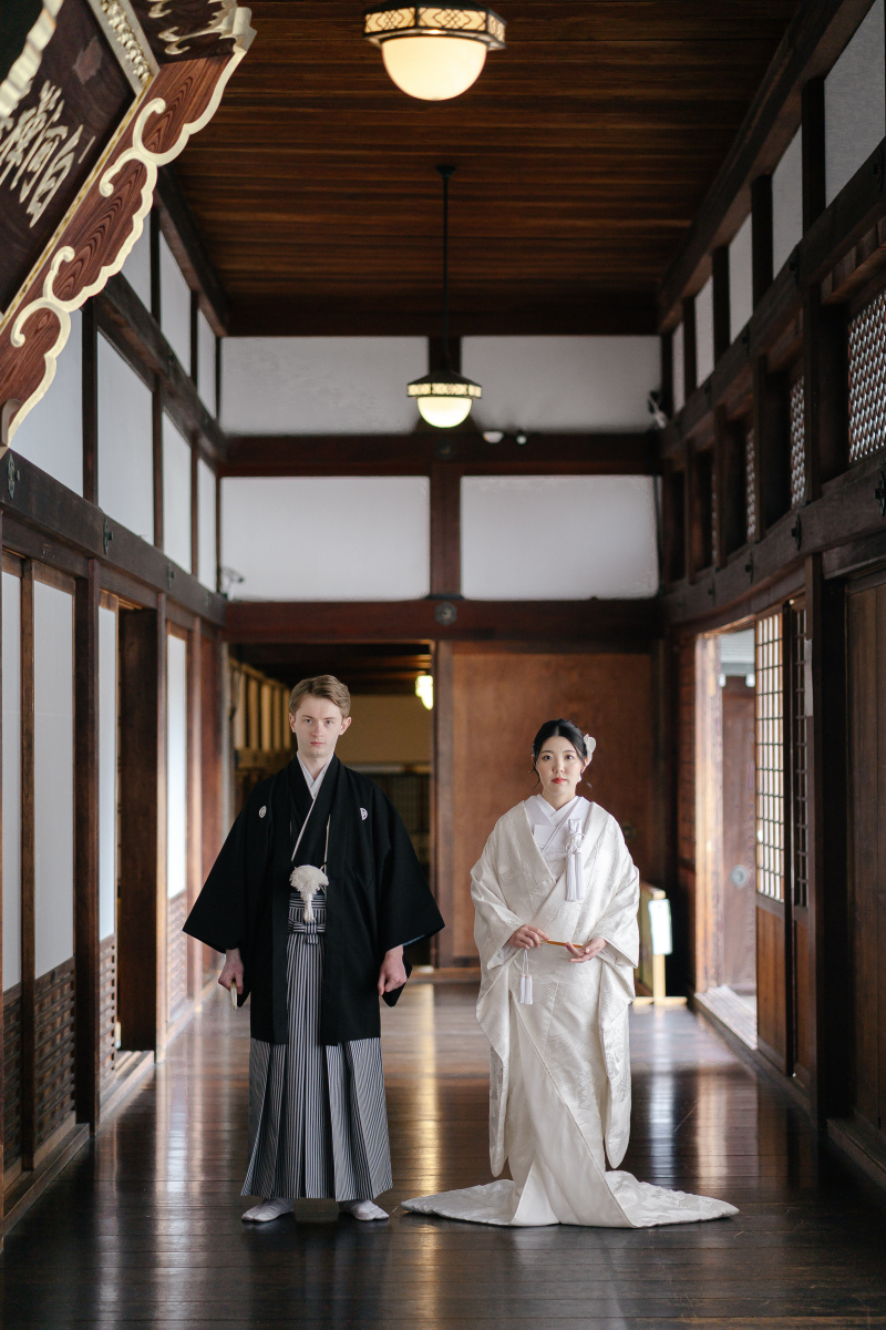 天候に左右されず