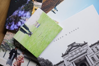 キャンバスボード