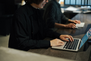 各ロケーション申請料