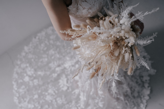 衣装持ち込み料 0円