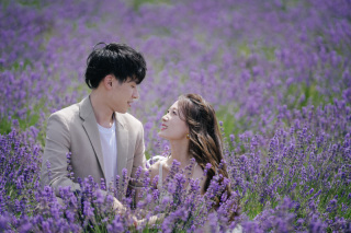 洋装撮影データ