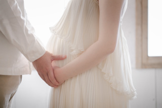 妊婦様サポート