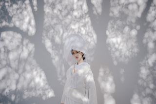 データダウンロード納品