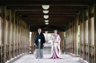 東福寺(1箇所)使用料