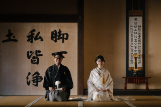 ロケ地1箇所追加