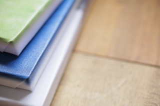 キャンバスボード相談0円