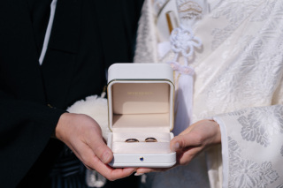 撮影小物・アイテム持ち込み