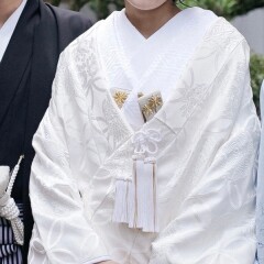 和装コーディネートオプション(ライト)