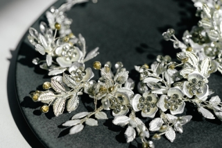 レンタルヘッドパーツ