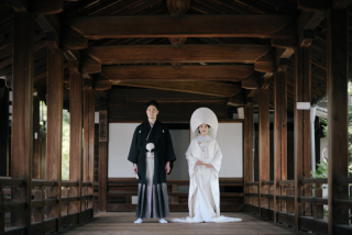 elle pupa_東福寺