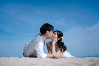 elle pupa_琵琶湖西
