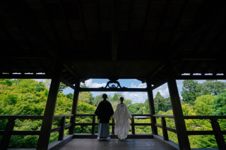 elle pupa_東福寺