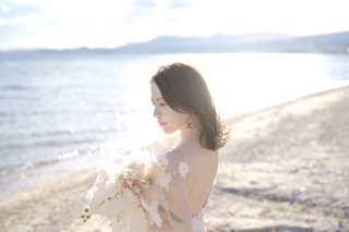 elle pupa_琵琶湖西