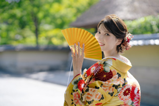 elle pupa_八坂