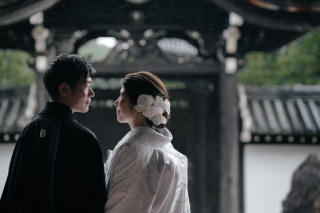 elle pupa_東福寺