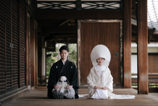 elle pupa_東福寺