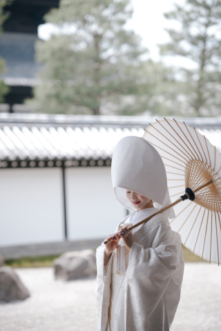 elle pupa_東福寺