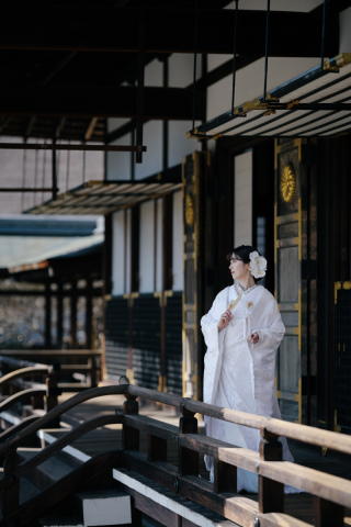 elle pupa_大覚寺