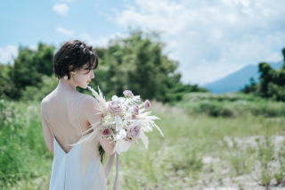 elle pupa_琵琶湖西