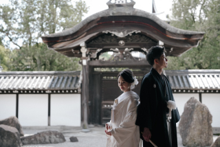 elle pupa_東福寺