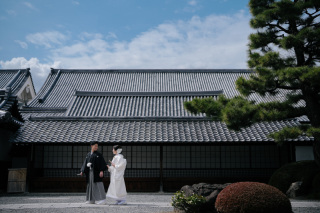 elle pupa_大覚寺