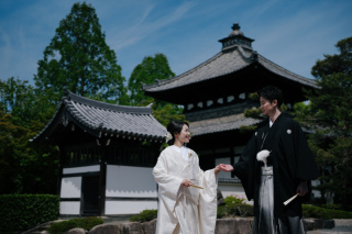 elle pupa_東福寺