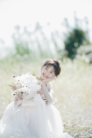 elle pupa_琵琶湖南