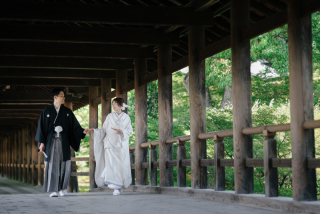 elle pupa_東福寺
