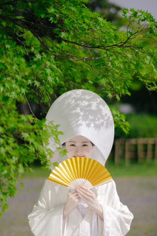 elle pupa_大覚寺