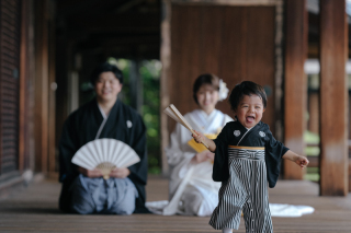 elle pupa_東福寺