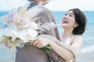 elle pupa_琵琶湖西