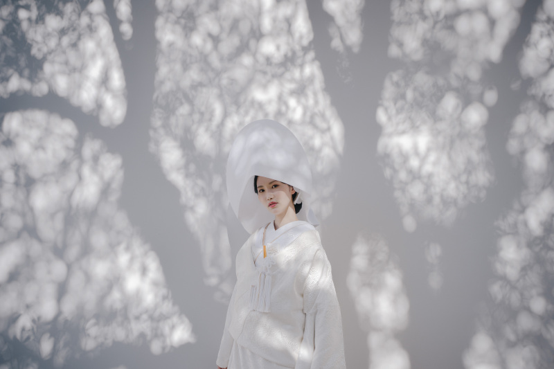 何年経っても色褪せない写真を撮影しています。