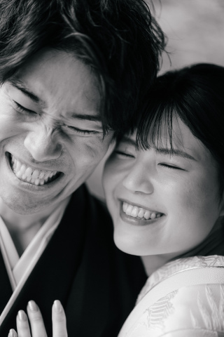 「特別な日」だけれども、ちょっぴり「いつものように」