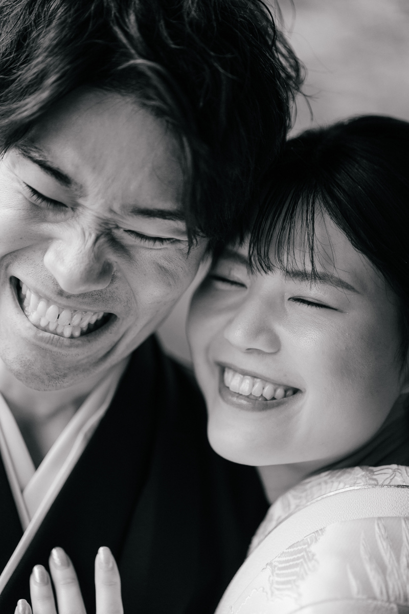 「特別な日」だけれども、ちょっぴり「いつものように」