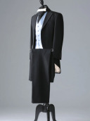 タキシード【】